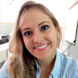 Marina Borges